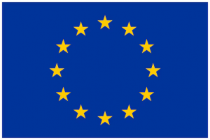 eu_flag
